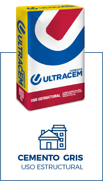 Starter pack de albañil: vendeles las herramientas básicas - ULTRACEM  HONDURAS